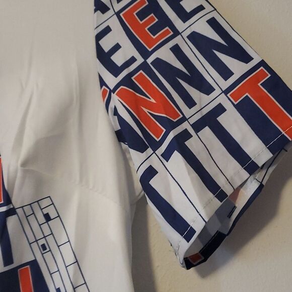 VALENTINO WOMAN DRESS M - Picture 6 of 10